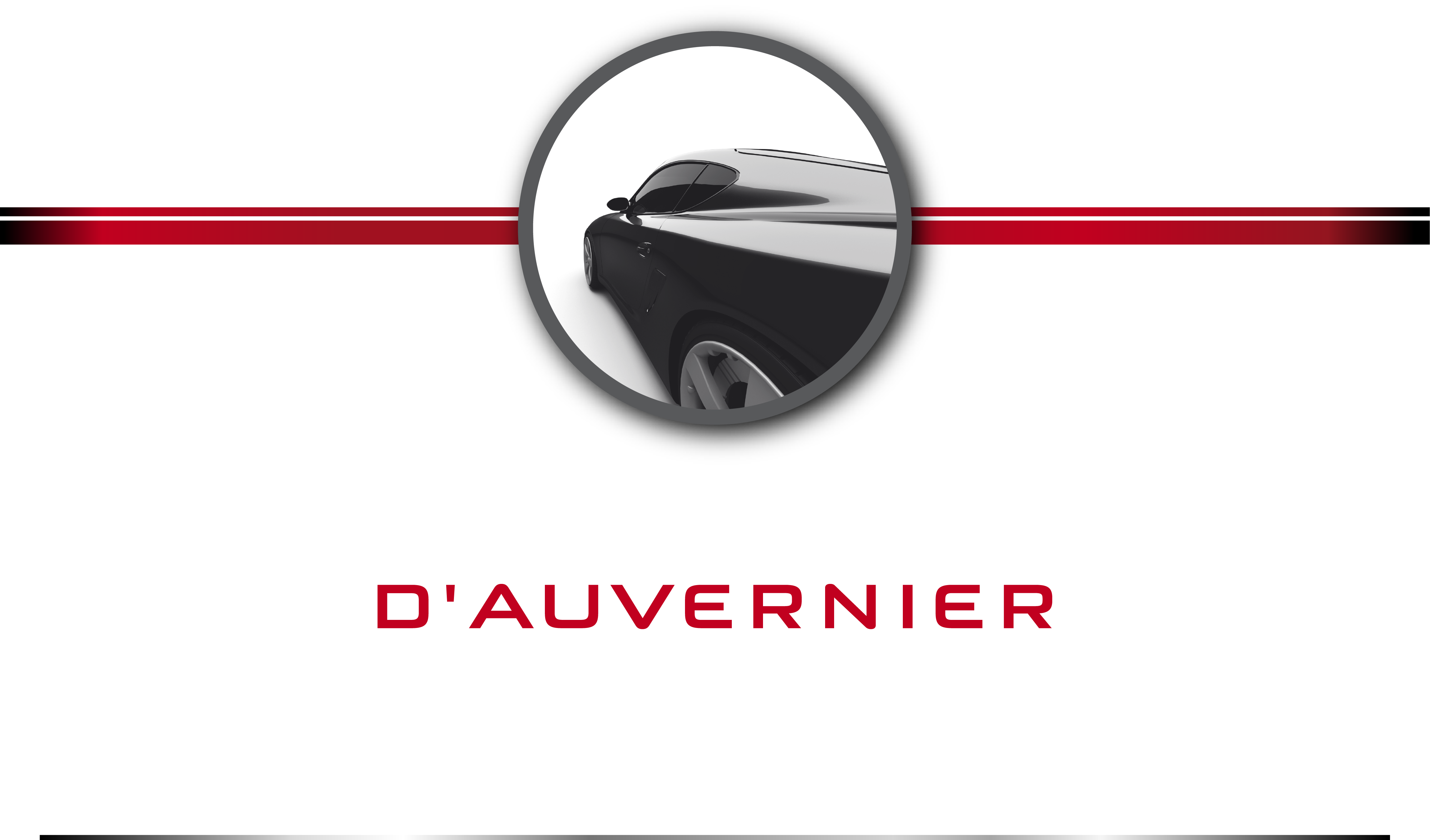 carrosserie auvernier - neuchâtel - voiture